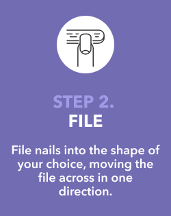 FILE