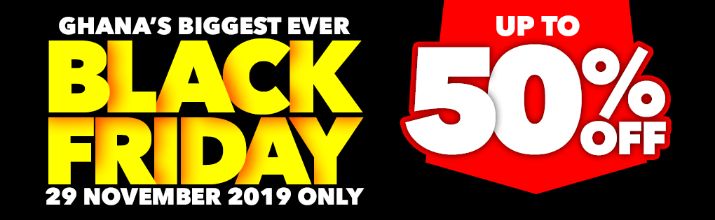 DON’T MISS BLACK FRIDAY AT SHOPRITE! UP TO 50% OFF ON ALL YOUR FAVOURITE LOW PRICE DEALS. DON’T MISS BLACK FRIDAY AT SHOPRITE! UP TO 50% OFF ON ALL YOUR FAVOURITE LOW PRICE DEALS.