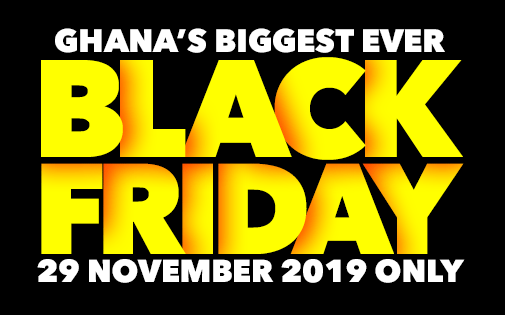 DON’T MISS BLACK FRIDAY AT SHOPRITE! UP TO 50% OFF ON ALL YOUR FAVOURITE LOW PRICE DEALS. DON’T MISS BLACK FRIDAY AT SHOPRITE! UP TO 50% OFF ON ALL YOUR FAVOURITE LOW PRICE DEALS.