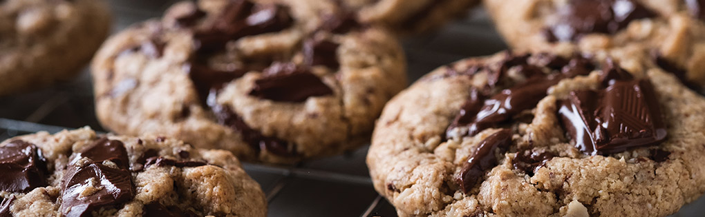 OREO CHOCOLATE CHIP COOKIES OREO CHOCOLATE CHIP COOKIES