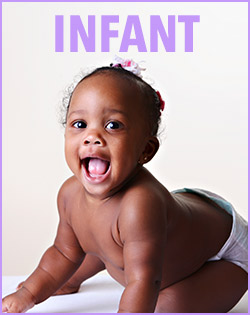 INFANT