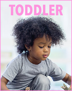 TODDLER