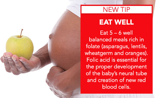 EAT WELL EAT WELL