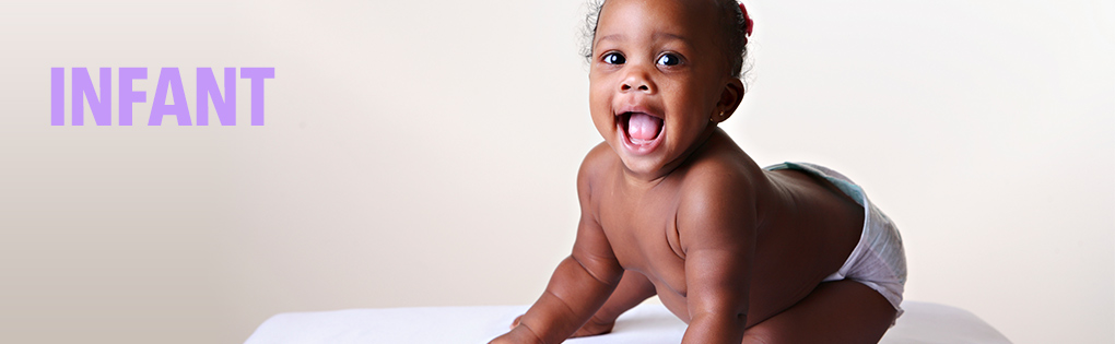 INFANT INFANT