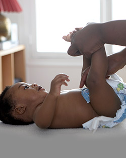 NAPPY CHANGING NAPPY CHANGING