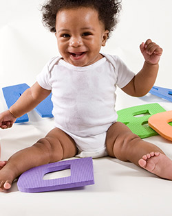 PLAY WITH SIMPLE TOYS PLAY WITH SIMPLE TOYS
