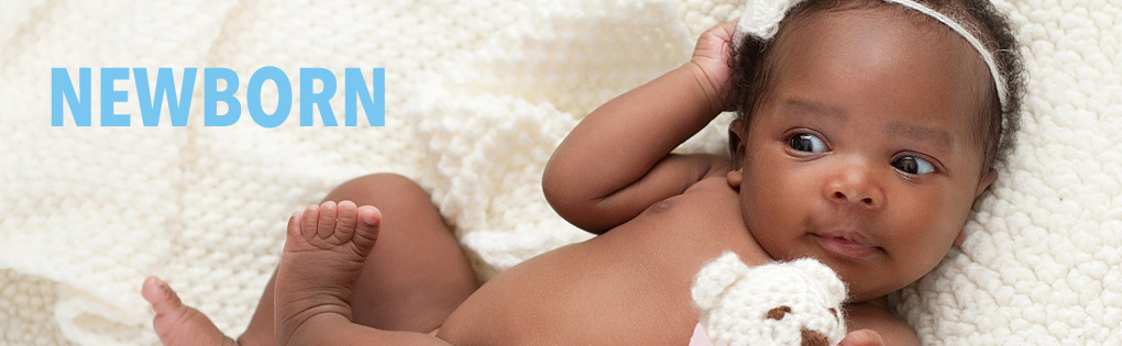 NEWBORN NEWBORN
