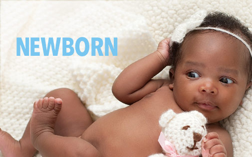 Things to take care for sales newborn baby