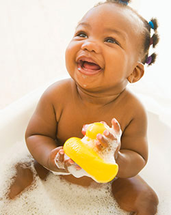 PREVENT DRY SKIN PREVENT DRY SKIN