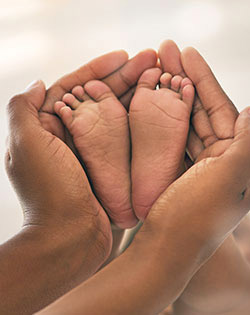 HANDLE WITH CARE HANDLE WITH CARE