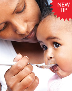HELP BABY SLEEP HELP BABY SLEEP