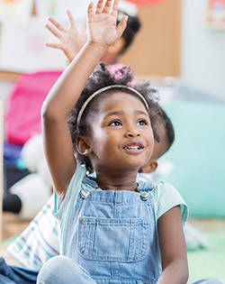 TEACHING NEW WORDS TEACHING NEW WORDS