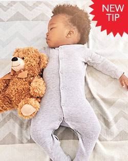 BEDTIME BEDTIME