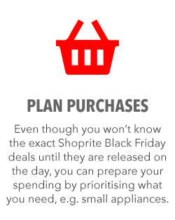 PLAN PURCHASES PLAN PURCHASES