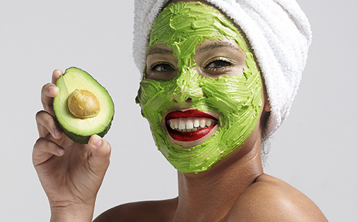 AVO-MASK AVO-MASK