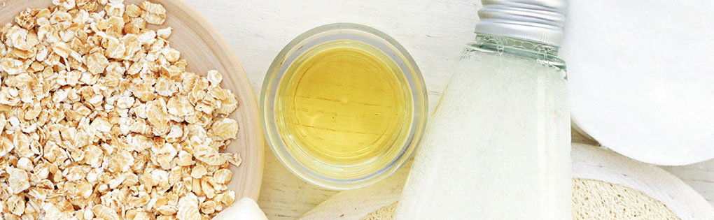 OATS OATS