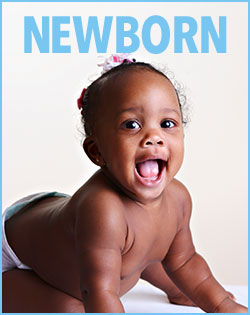 NEWBORN NEWBORN