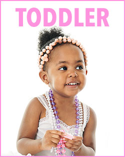 TODDLER TODDLER