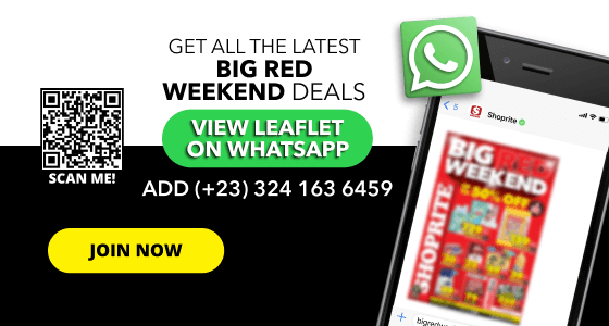 Join Now