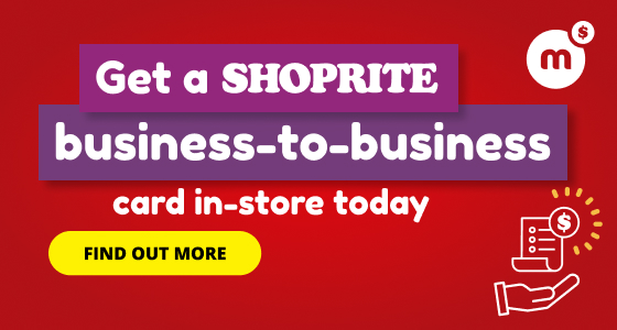 Find out more